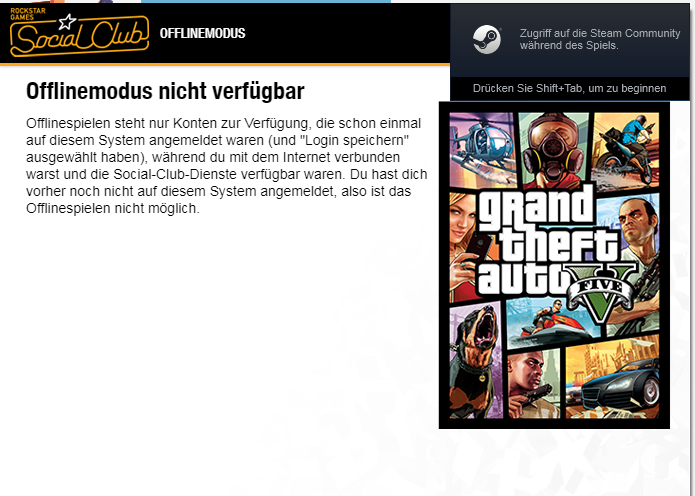 Gta 5 Zu Zweit Spielen Offline