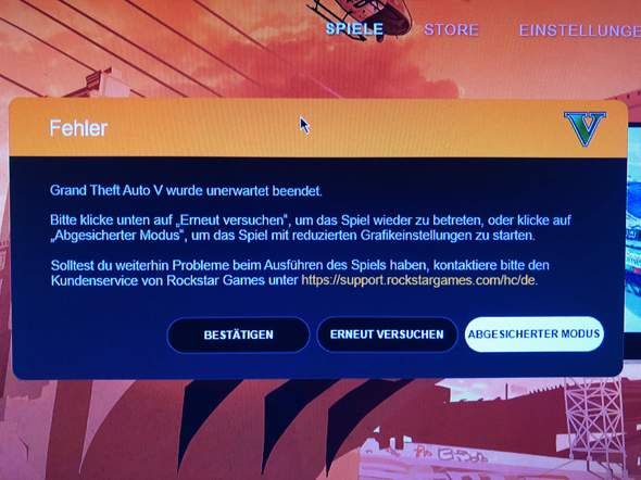 Gta V Raubüberfall Starten Gta V Raubüberfall Starten