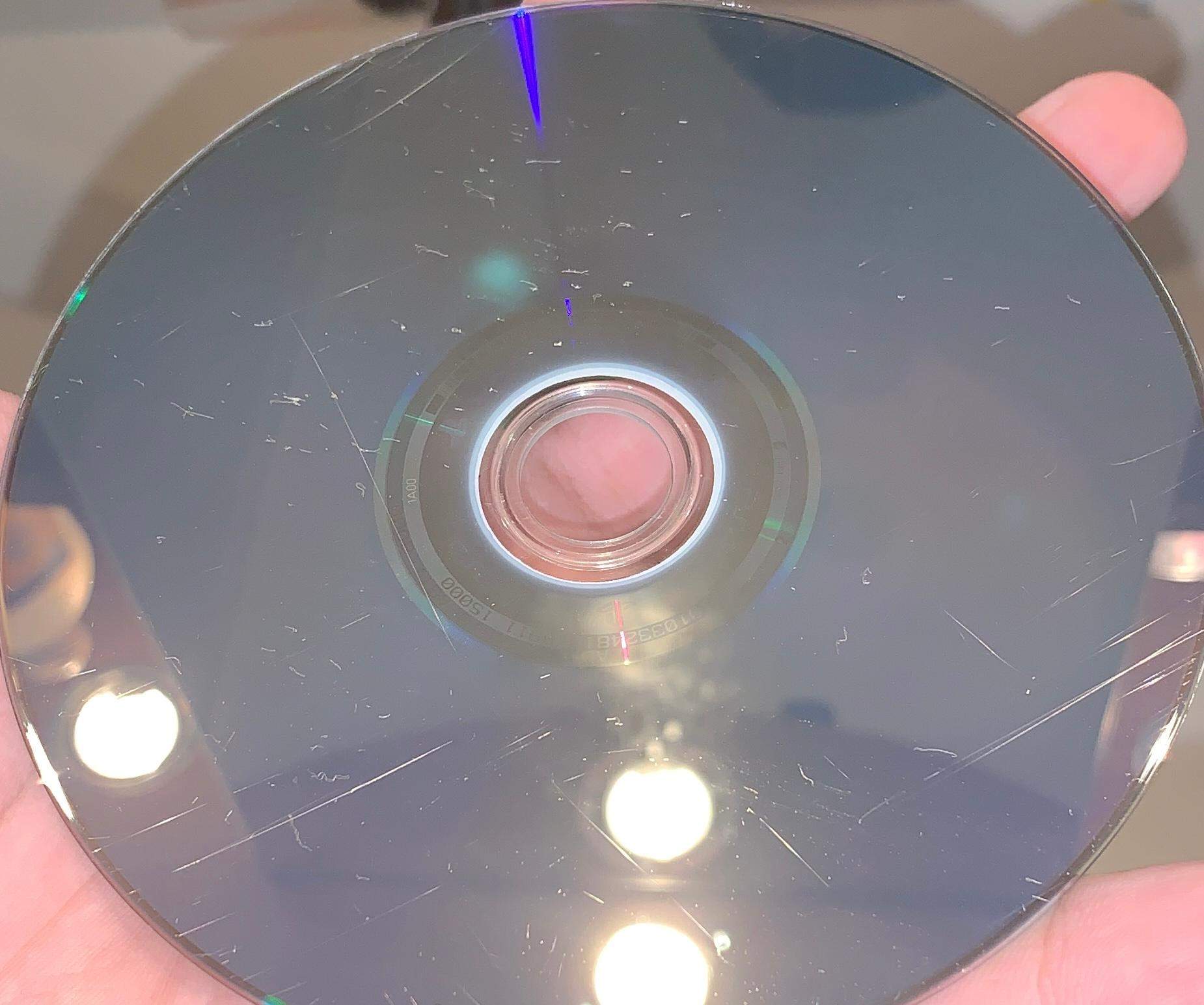 Gta5 CD? (PlayStation 4, GTA V)