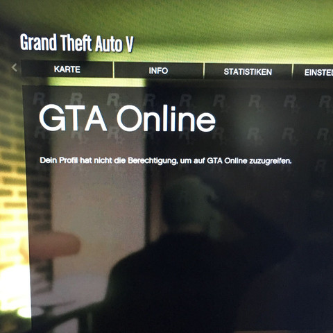 gta online  - (GTA V, GTA, GTA Online)