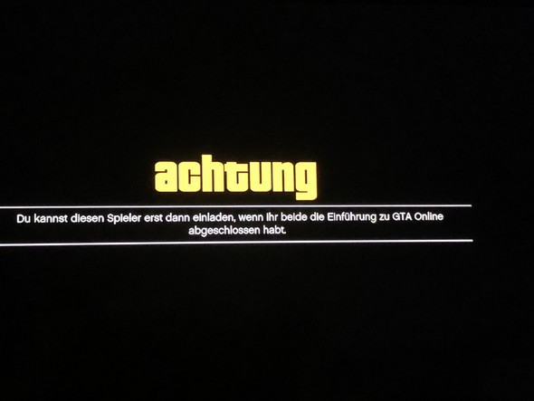 - (Computer, Technik, Freunde)