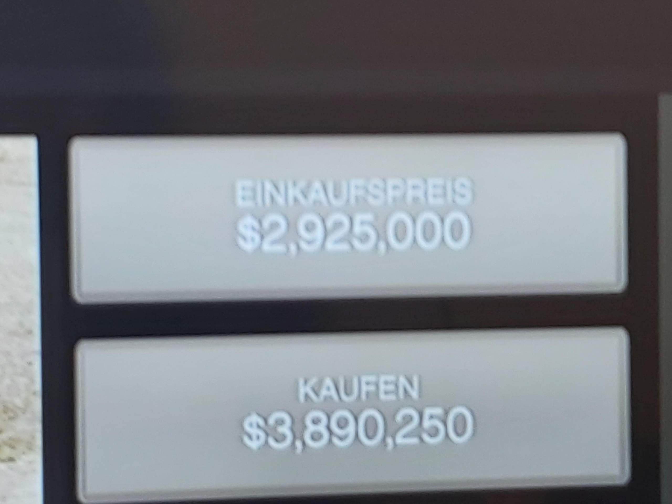 GTA5 online Unterschied? Spiele und Gaming, GTA V)