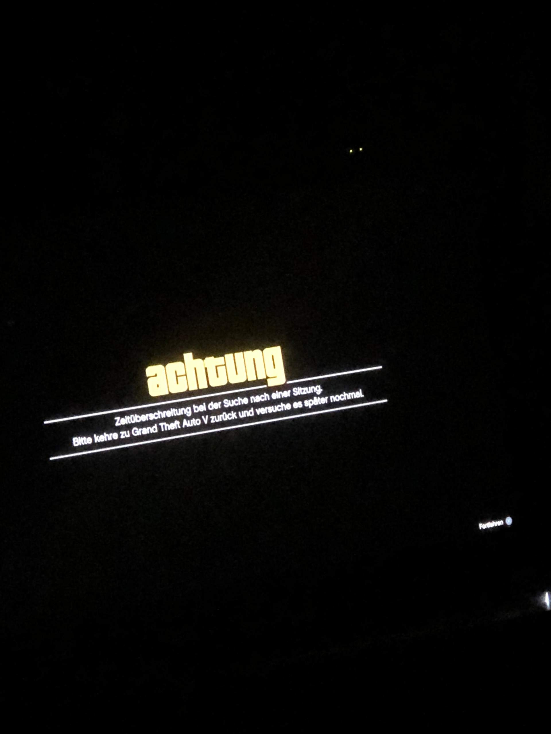 Gta5 Ps3 Online Zeituberschreitung Computer Spiele Und Gaming Games Gta5 Ps3 Online Zeituberschreitung Computer Spiele Und Gaming Games