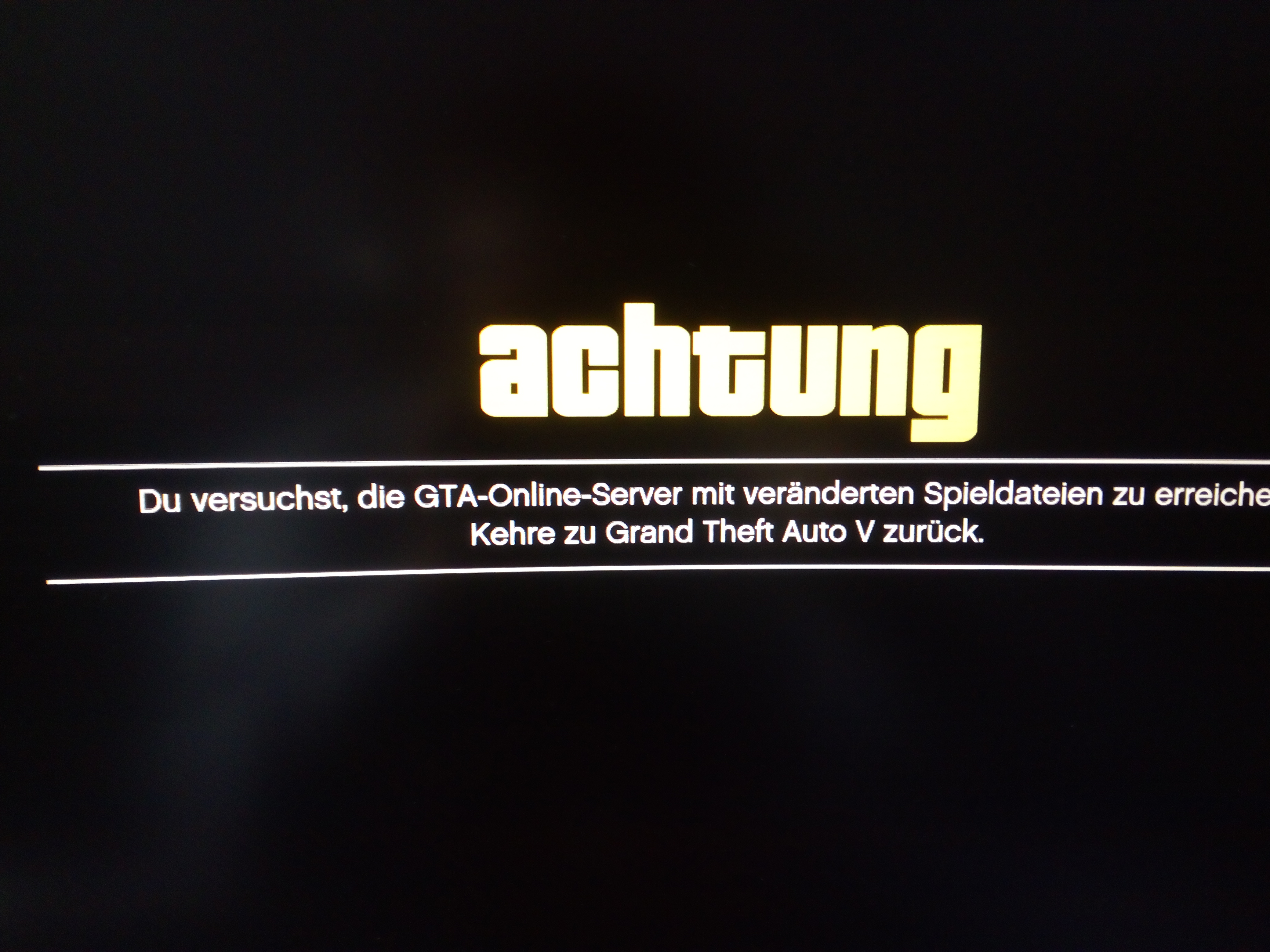 Online bekanntschaft nach date fragen