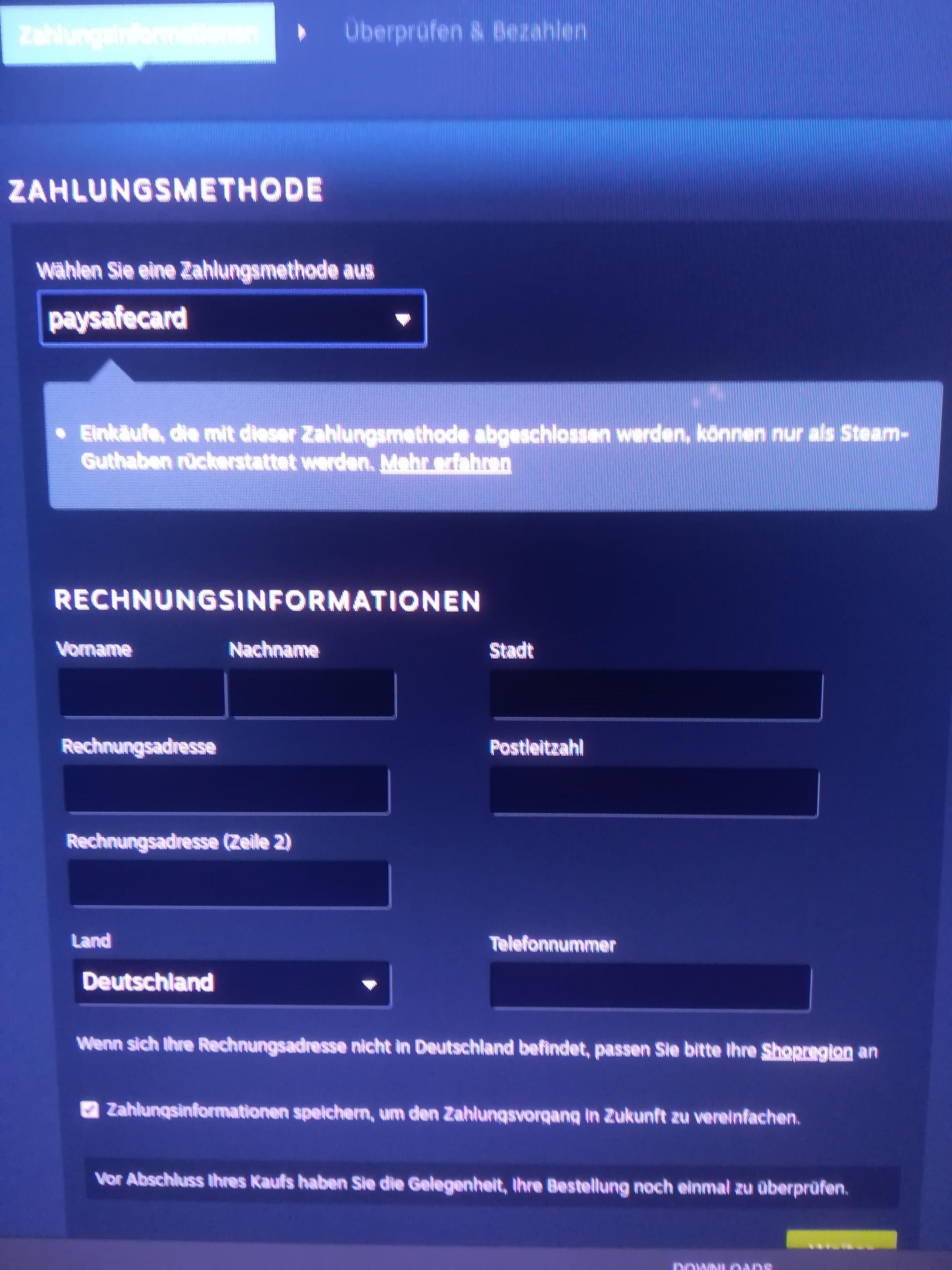 Gtav Uber Steam Mit Paysafecard Kaufen Computer Spiele Und Gaming Gaming