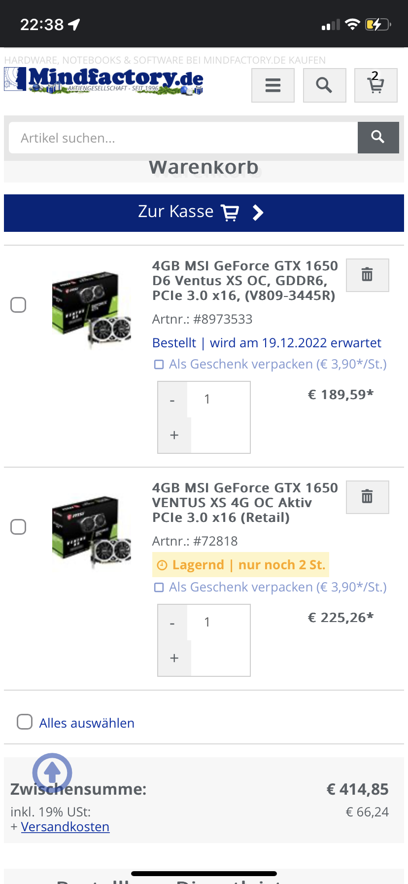 GTX 1650 in 2022? (Nvidia, Nvidia GeForce, Nvidia GeForce GTX)