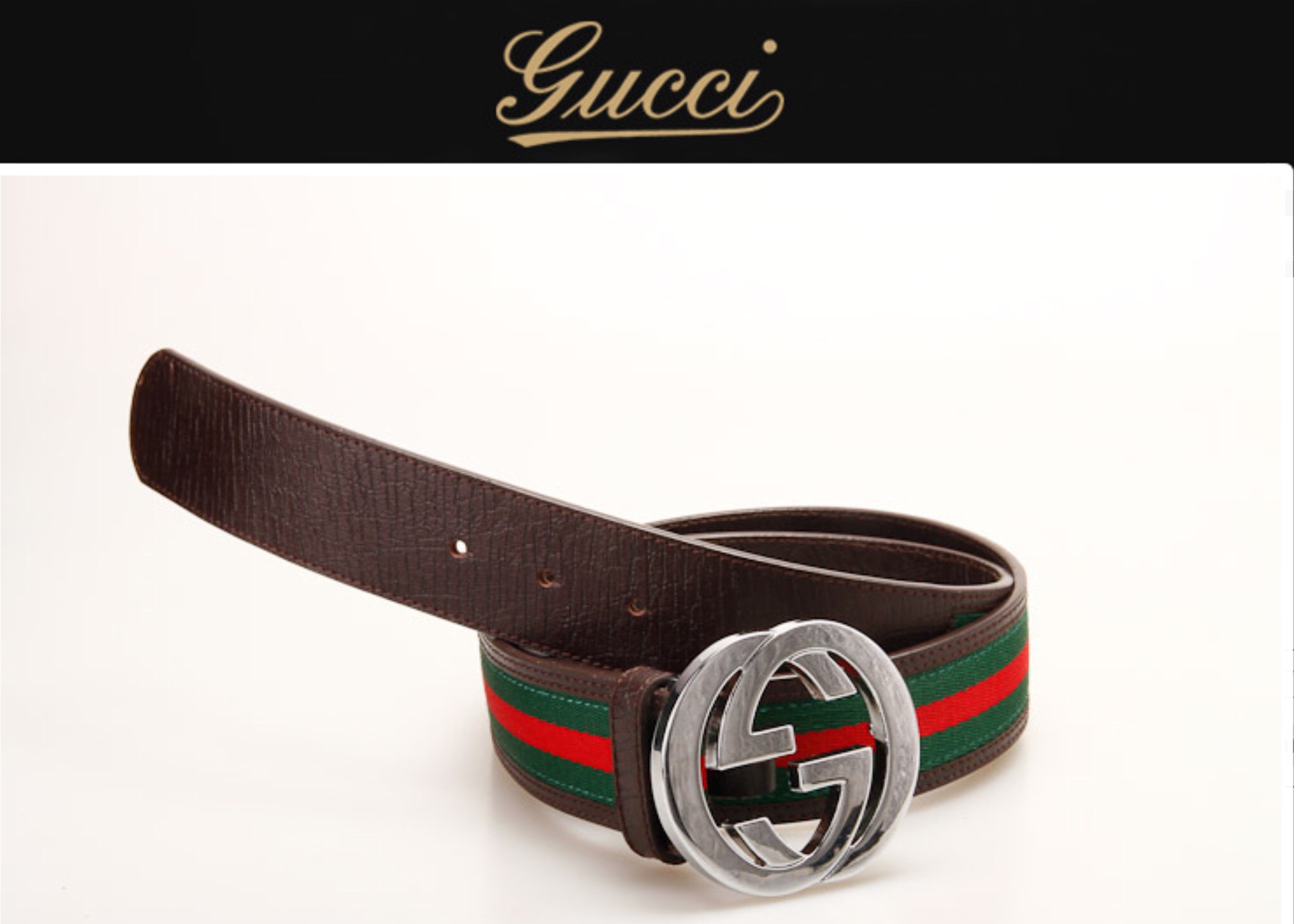 Fake profil erstellen Fake profil erstellen