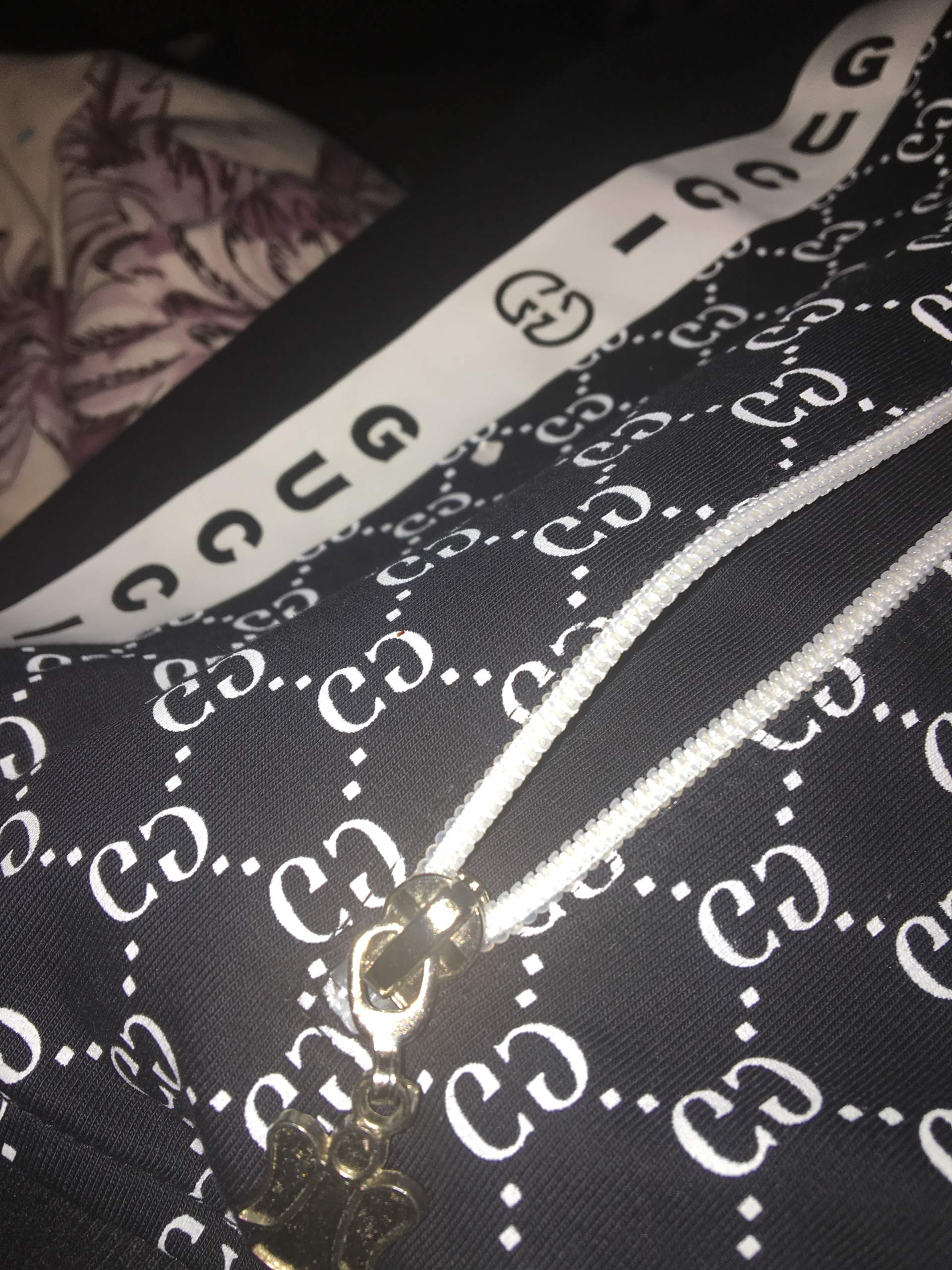 Gucci Original oder fake? Gucci Original oder fake?