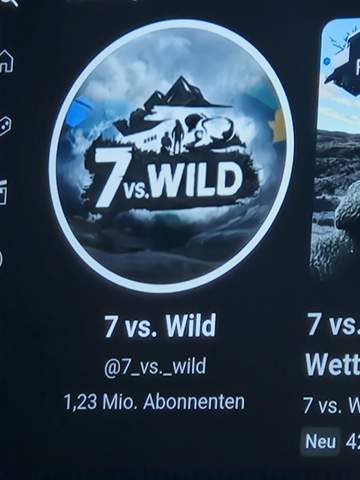 Bild zum Beitrag