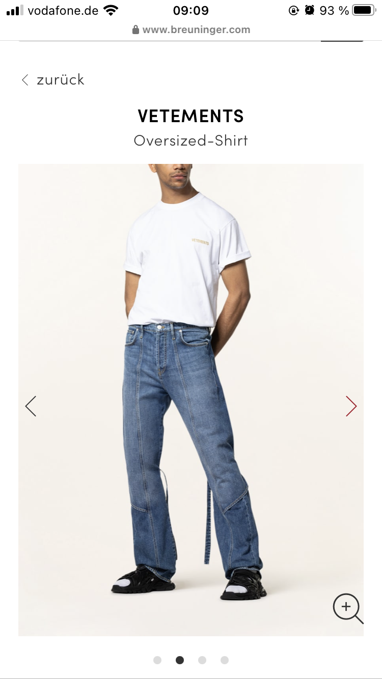 Günstige Alternativen zu diesen Kleidungsstücken? (Kleidung, Mode)