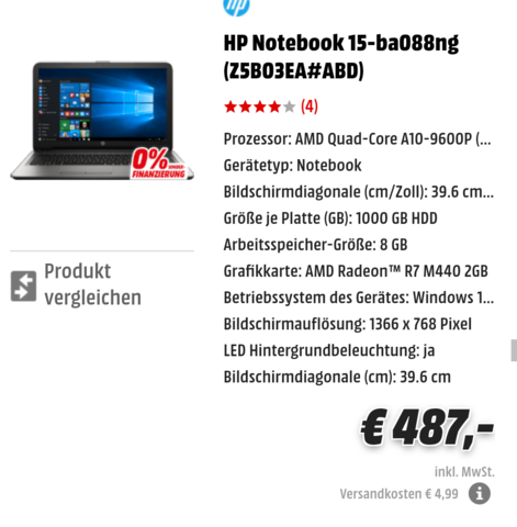- (Computer, Technik, Technologie)