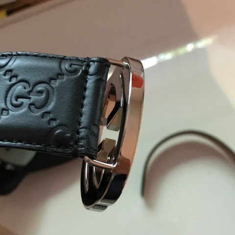 Gurtel Kurzen Moglich Mode Kleidung Schneider