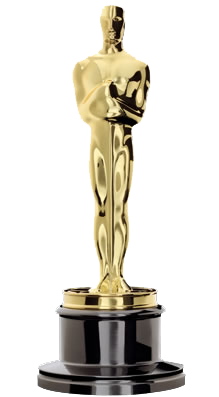 GuGuMo - Oscars 2022 - habt ihr Interesse?