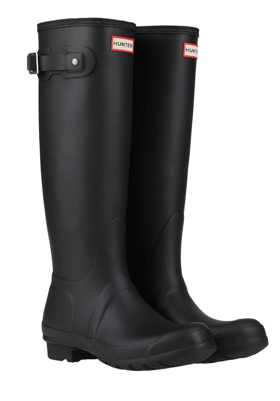 Gummistiefel bei Regenwetter, Nasses Gras und co? (Gesundheit, Kleidung ... Gummistiefel bei Regenwetter, Nasses Gras und co? (Gesundheit, Kleidung ...