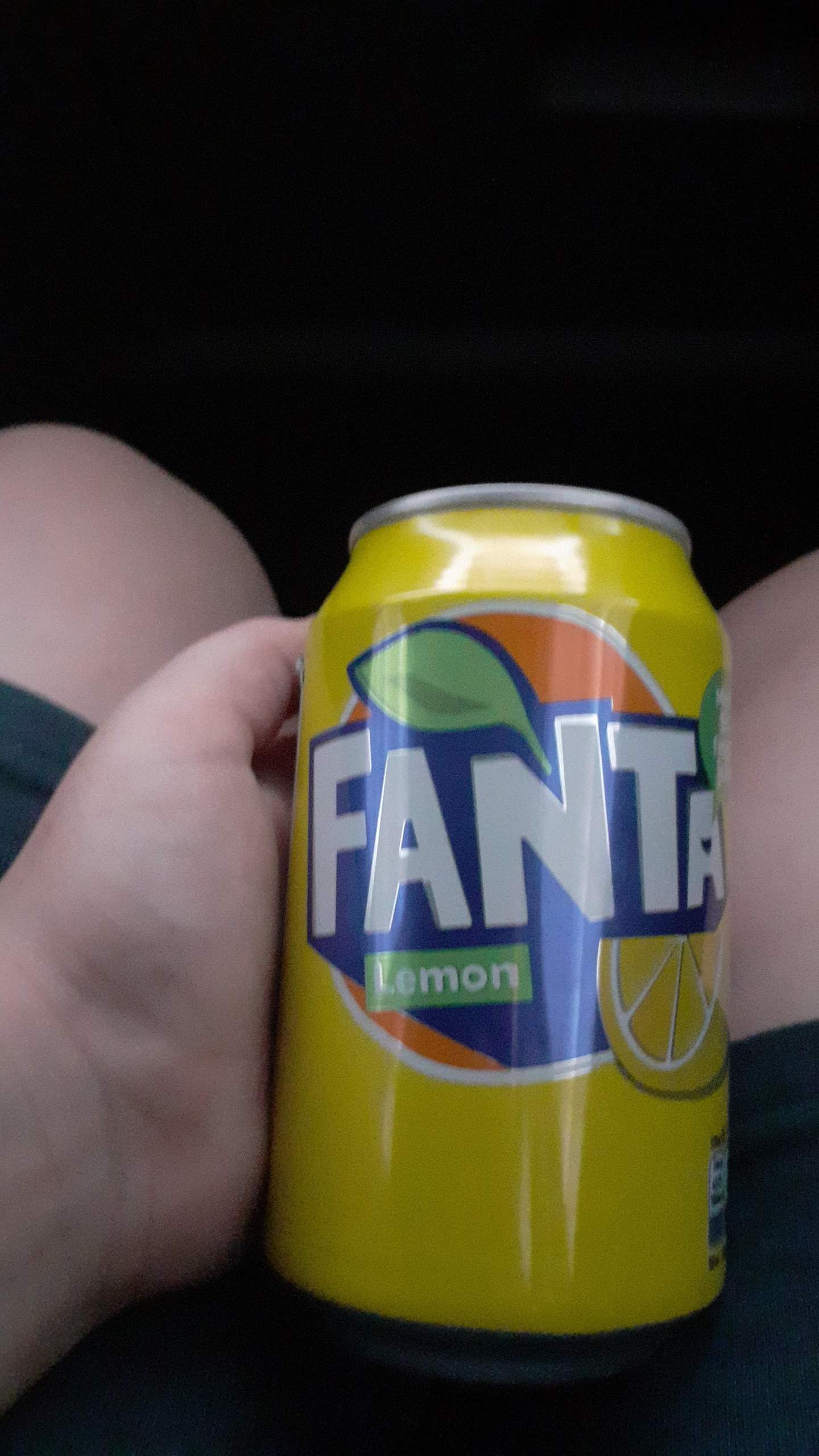 Gut oder schlecht? (Meinung, Fanta, CocaCola)