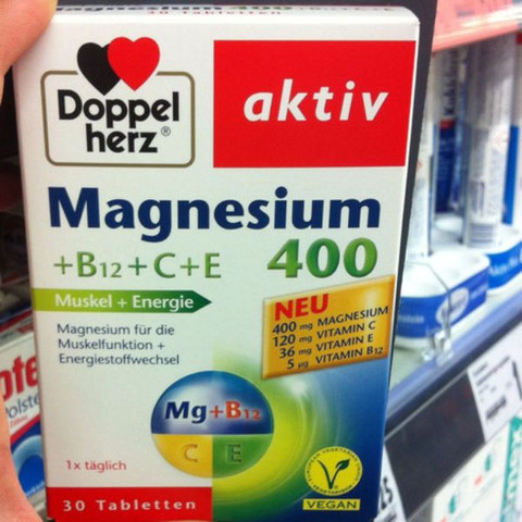 Hbfklkgx - (Gesundheit, Sport, Körper)