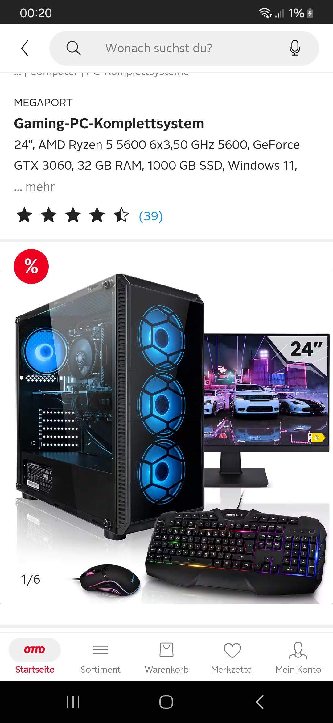 Gut oder schlecht? (Computer, PC, Gaming)