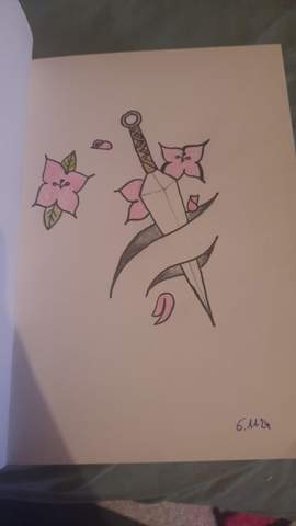 Bild zum Beitrag