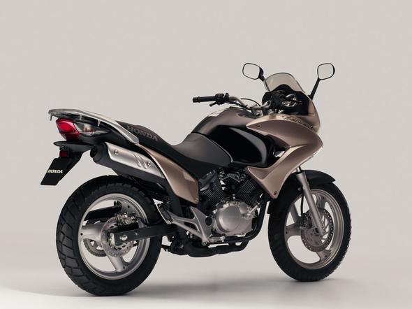 Gute 125er Motorrader Fuhrerschein Motorrad Moped