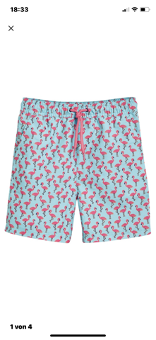 Download Gute fragen an maedchen Free HD Gute Fragen An Maedchen