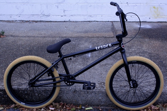 Bmx bike tumblr - (Online-Shop, BMX)