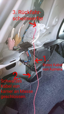 - (Technik, Technologie, Elektronik)