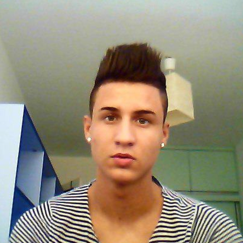 Gute frisur für männer :)? (Haare, Mode) Gute frisur für männer :)? (Haare, Mode)