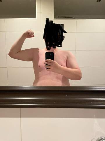 Bild zum Beitrag