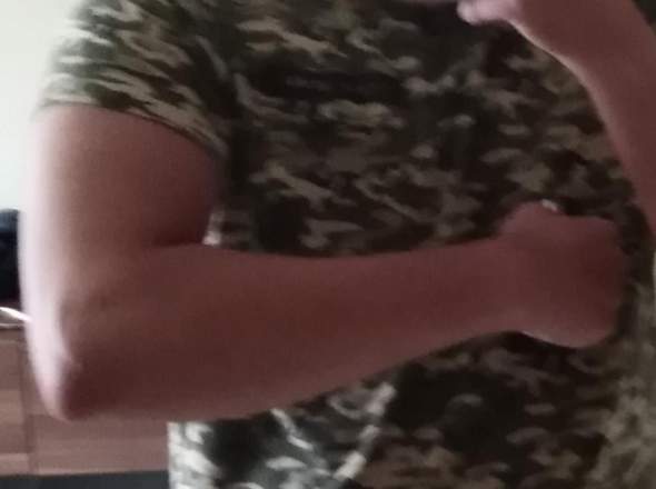 - (Gesundheit, Sport und Fitness, Fitness)