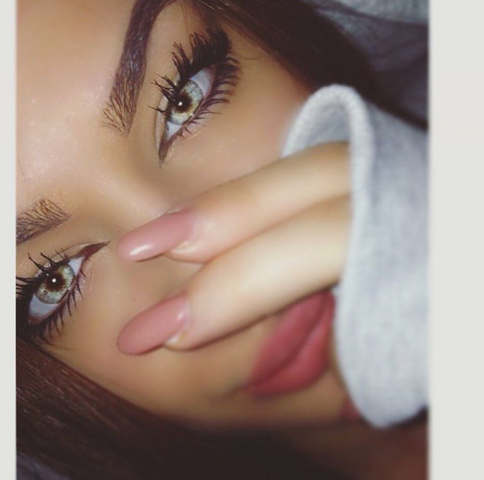 Gute Kontaktlinsen Finden Arzt Beauty Augen