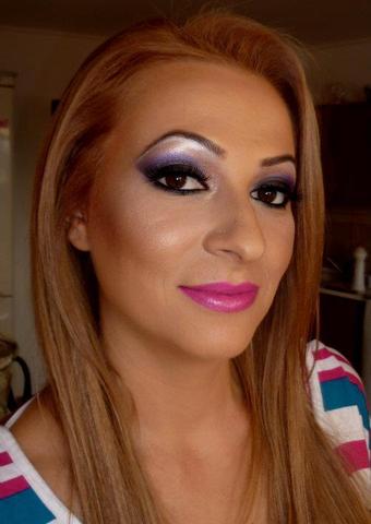 Single gesucht Single gesucht