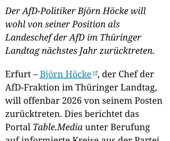 Bild zum Beitrag