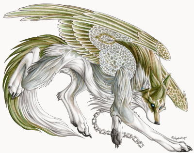 Gute Namen Fur Diese Wolfe Fantasy Kurzgeschichte Wolf