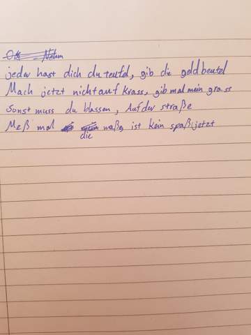 Download Gute rap texte ueber das leben For iPhone Gute Rap Texte Ueber Das Leben