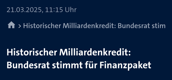 Bild zum Beitrag