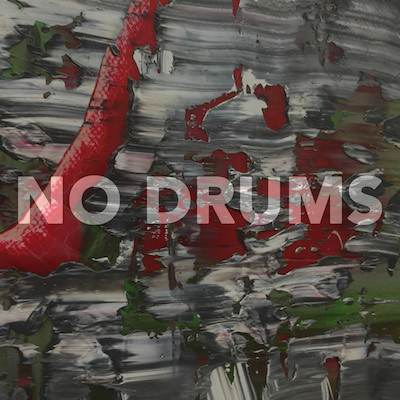 NO DRUMS  cover - (Musik, Song, Liedsuche)