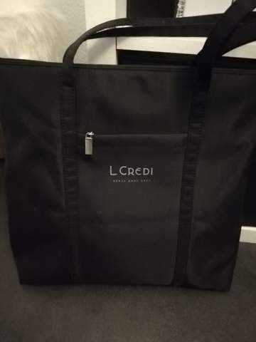 Gute Tasche Oder Eher Nicht Mode Handtasche