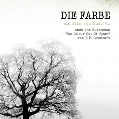 Vielleicht ist dieser Film auch nur ein Mythos und existiert in Wahrheit gar nix - (Film, Buch, Amazon)