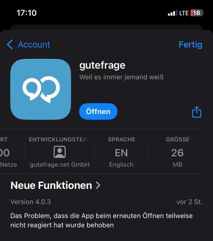 Bild zum Beitrag