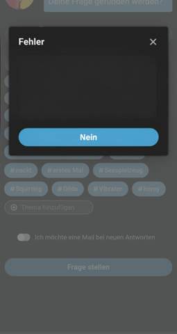 Bild zum Beitrag