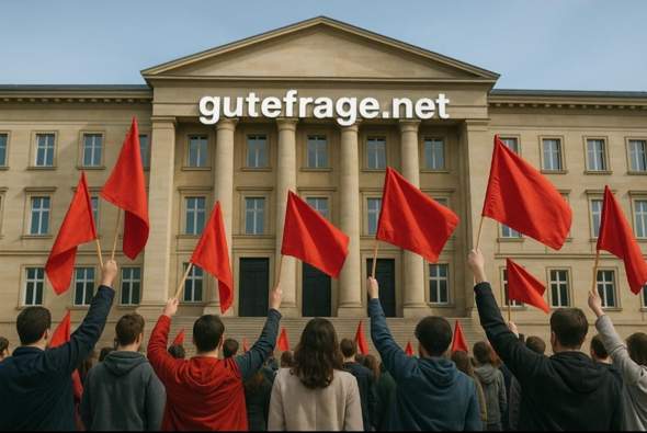 Bild zum Beitrag