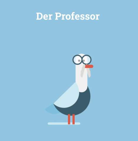 Bild zum Beitrag