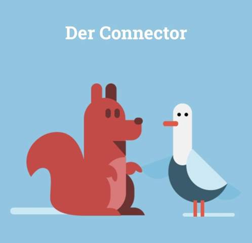 Bild zum Beitrag