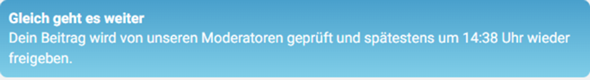 Bild zum Beitrag