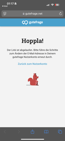 Bild zum Beitrag