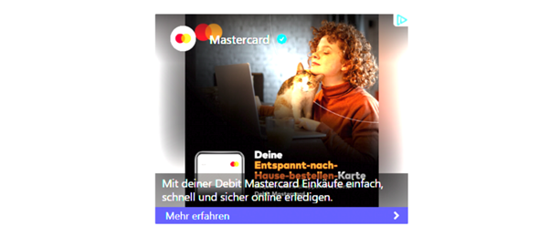 Bild zum Beitrag