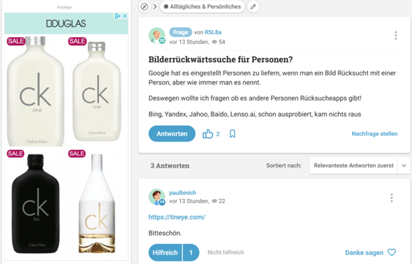 Bild zum Beitrag