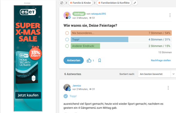 Bild zum Beitrag