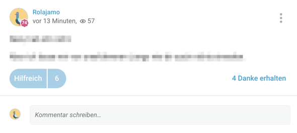 Bild zum Beitrag