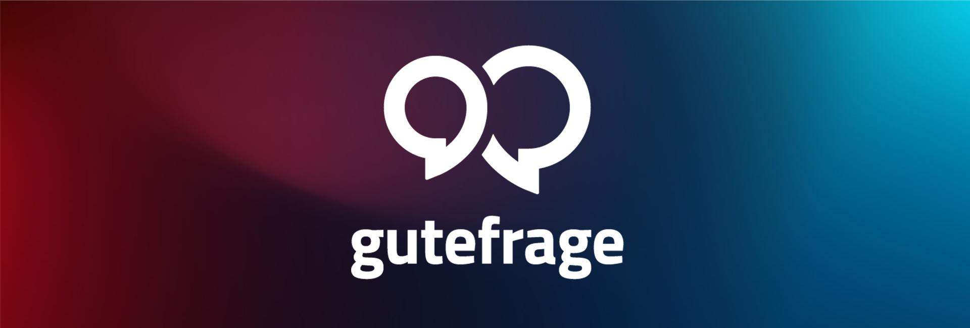 Gute Frage Net Frage Stellen GuteFrage.net: Seid Ihr zufrieden? (Technik, Internet, Smartphone)